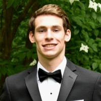 Samuel Sweeney Email