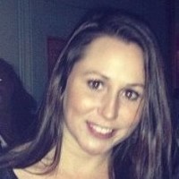 Santander Employee Mary Ahern's profile photo