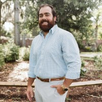 David McKinley Email & Phone Number