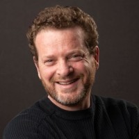 Westlight Studios Employee Julian Gomez's profile photo