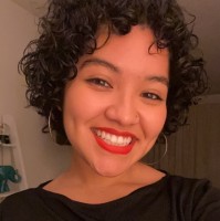 University of Illinois College of Veterinary Medicine Employee Cynthia Tellez's profile photo