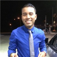 Kevin Lopez Email