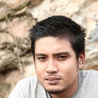 Subarna Maharjan's profile photo