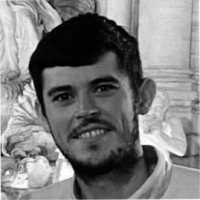 Northell Partners Employee Jordan Jones's profile photo