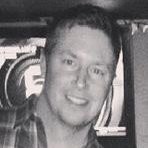 DemandJump Employee Nate Slavik's profile photo
