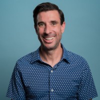 Fun Employee Jeffrey Caron's profile photo