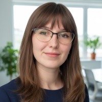 Violet Sheichenko
