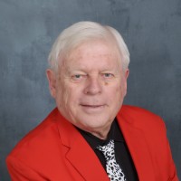 Bill Fast Email & Phone Number