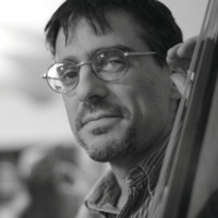 Nick Leone Email & Phone Number