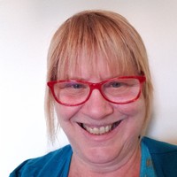 Pat Davies Email