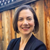 Morgan Hill Unified School District Employee Julie Aguirre-Jacinto's profile photo