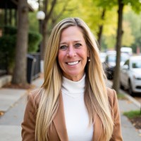 Sue Petersen Email & Phone Number