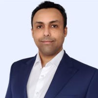Learners.ai Employee Mohamed Ghaleb's profile photo