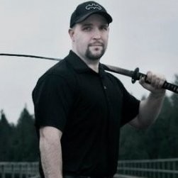 Shaun Springer Email & Phone Number