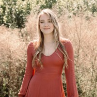 Rachel Bond Email & Phone Number