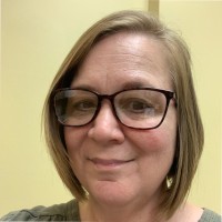 Sherri Rice Email & Phone Number
