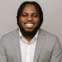 Mitsubishi Electric Employee Lee G.'s profile photo