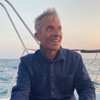 Weldom Employee Nicolas Leclercq's profile photo