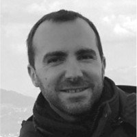 Romain Nervi Email