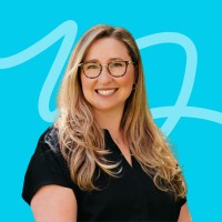 Upace Employee Rachel Koretsky's profile photo
