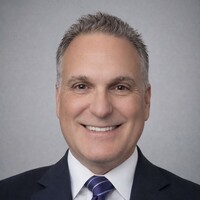 Dennis Kirven Email & Phone Number