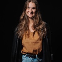 Open Loyalty Employee Adrianna Wozniak's profile photo