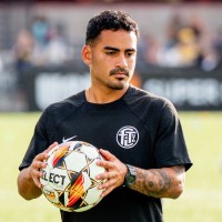 Ivan Arenas Email