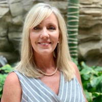 Kelly Padden Email & Phone Number
