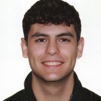 FMIT Technologies S.L. Employee Fernando Baquero Fernández's profile photo