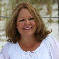 HB&G Building Products, Inc. Employee D. King's profile photo