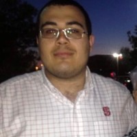 Nalco Water, An Ecolab Company Employee Ricky Locklear's profile photo