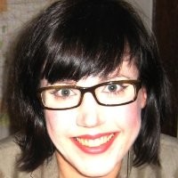 Anne Sterling Email & Phone Number