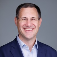 ITE Management Employee Jonathan Atkeson's profile photo