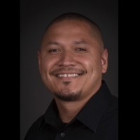 Luis Cañas Email & Phone Number