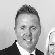 Raymond Handling Concepts Corporation Employee Danny Blau's profile photo