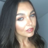 Vanessa Summers Email