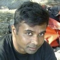 Raj Kumar Email & Phone Number