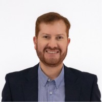 Siesa Employee Juan Pablo Mancera's profile photo
