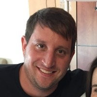Southern Power Systems Employee Kirk Strong's profile photo