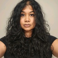 Barsha Hamilton Email & Phone Number