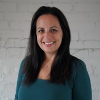 Megan Everitt Email & Phone Number