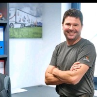 HUTTER Baumaschinen AG Employee Guido Imper's profile photo