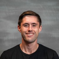 Alexander Schnier Email & Phone Number