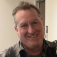 Scott Record