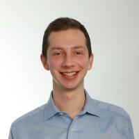 Freddy Cushnir Email