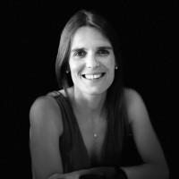 ImpriClub Employee Marta Folch's profile photo