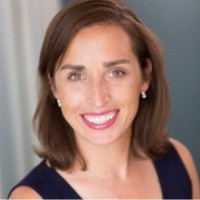 Allons-Y, LLC Employee Rachael Cassleman's profile photo