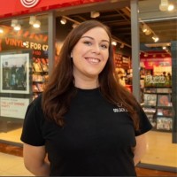 Katie Lanigan Email & Phone Number