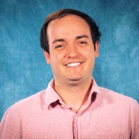 Fairway Corp Employee Derek Klahre's profile photo