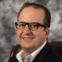 Outcomes® Employee Larry Stephenson's profile photo